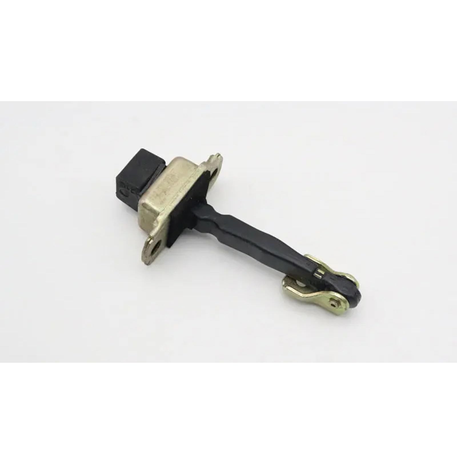 Sangle de contrôle de porte de rechange pour Pajero 3 4 Montero