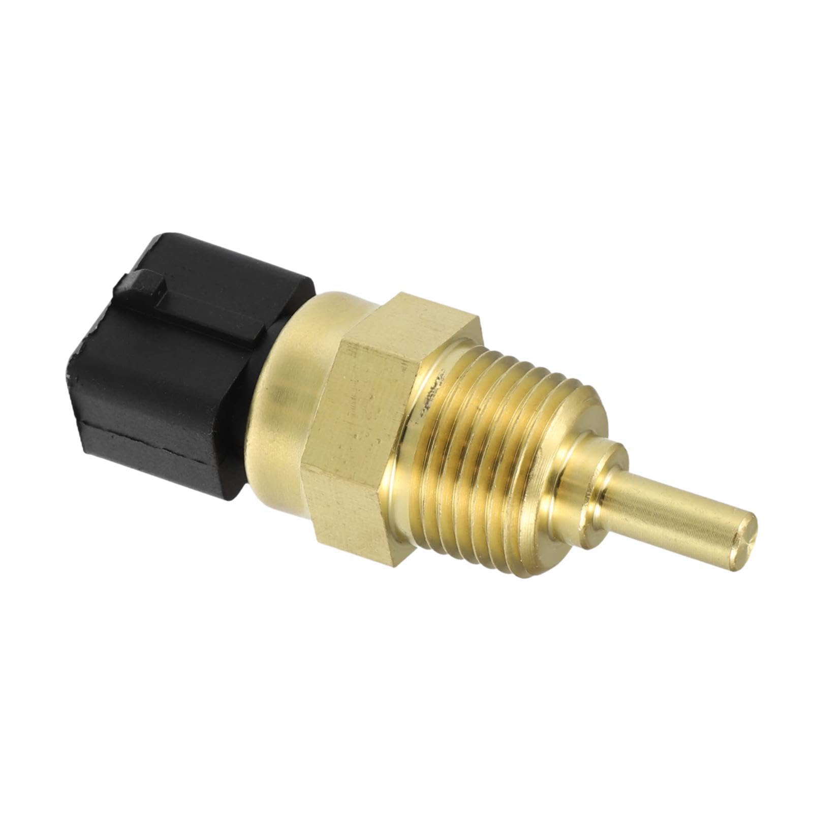 Coolant Temperature Sensors 39220-38020 Replacement for Hyundai Veracruz-image-21