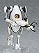 Good Smile Portal 2: P-Body Nendoroid Action Figure