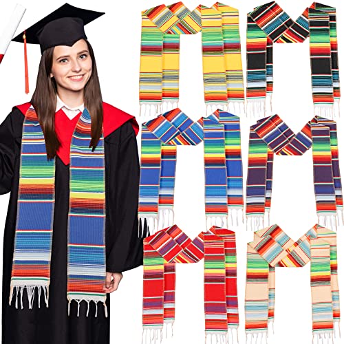 Comparison of Best Mexican Graduation Sash Top Picks 2023 Reviews
