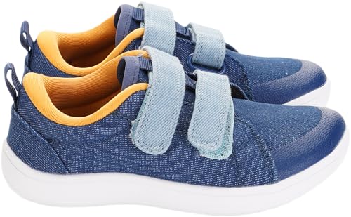 Image of WHITIN Women's Minimalist Barefoot Shoes