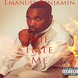  She Hate Me... [Explicit]