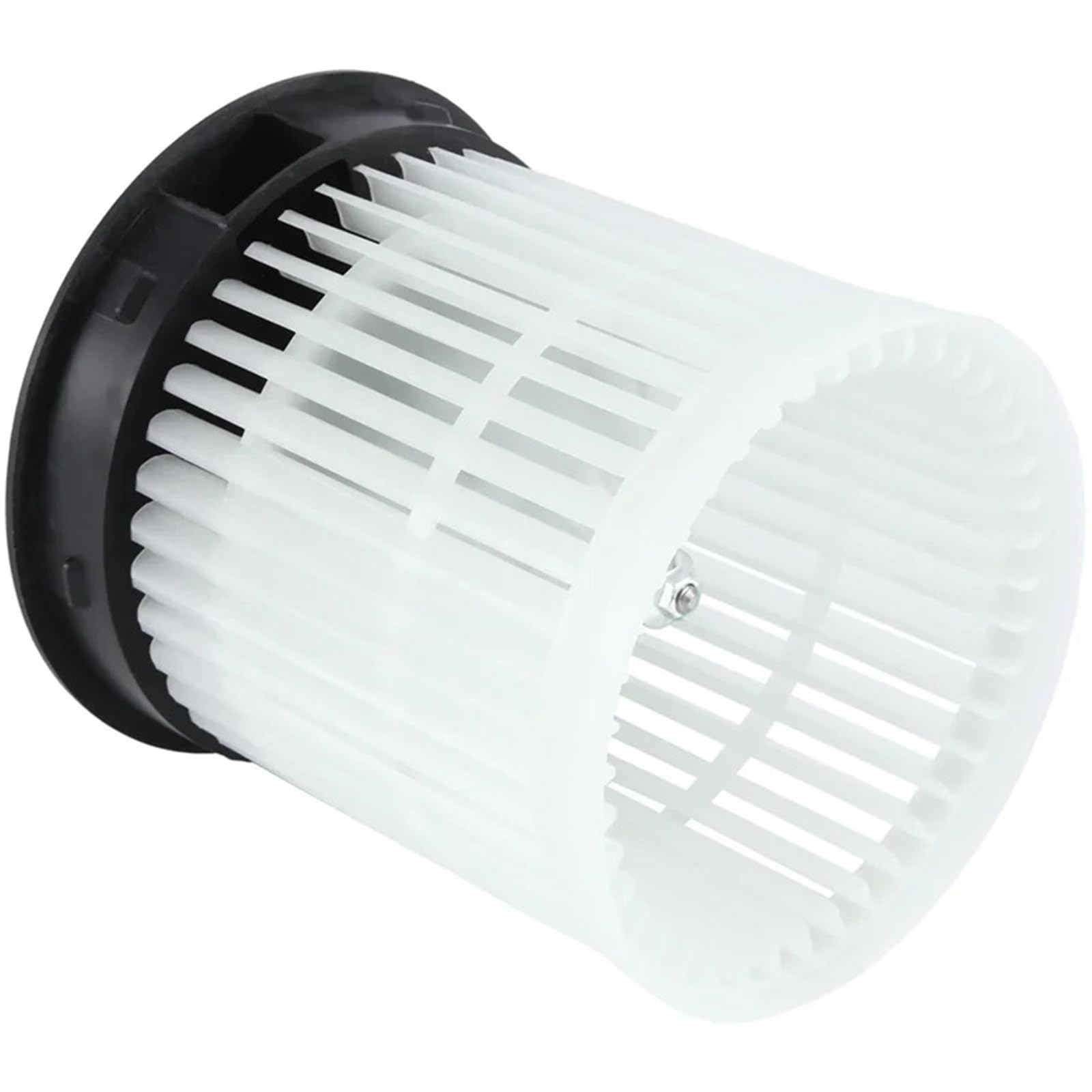 Moteur soufflant voiture Convient pour NISSAN JUKE F15 272261KA0A 273SY1KA0A 273SY-1KA0A ventilateur de chauffage climatisation