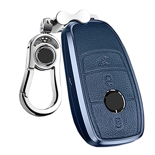 [PELKERDR] xcp L[P[X +U[ A NX B NX C NX E NX S NX CLS Coupe V^ CLA GLC GLE G NX X}[g L[P[X (u[)