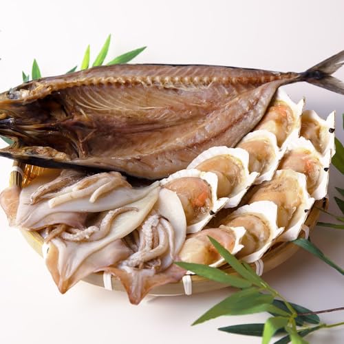 yイzkC CN Zbg(@z^eЊL10 AXCJ銱3 BTo̊J)