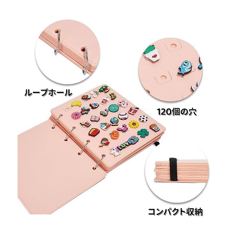 Katie ピンバッジ 16個セット HIGHTIDE ピンバッジ pppppins ピンズ バッジ ピンバッチ