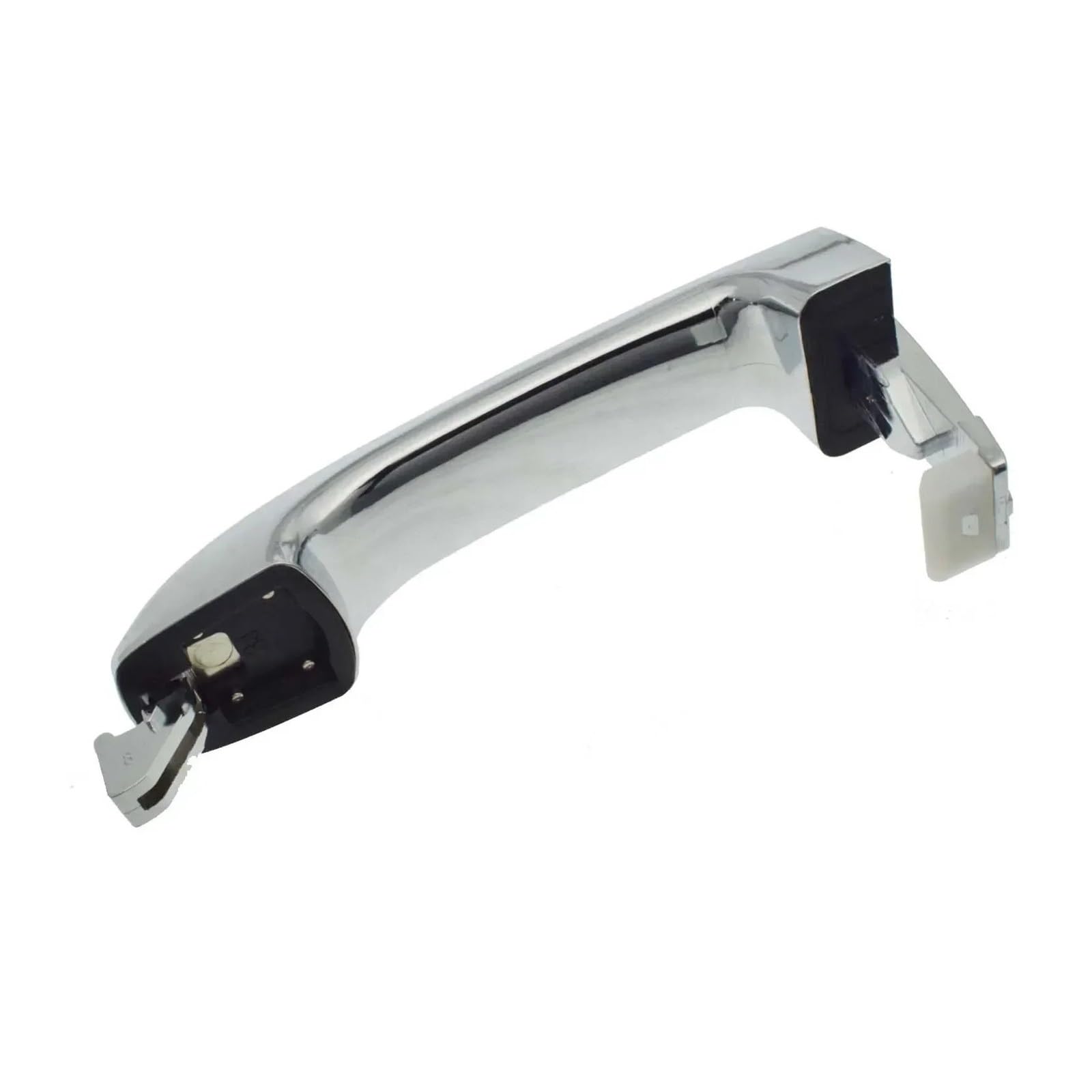 Wjwftcmk for Hyundai for Ix55 for Veracruz Left Handle