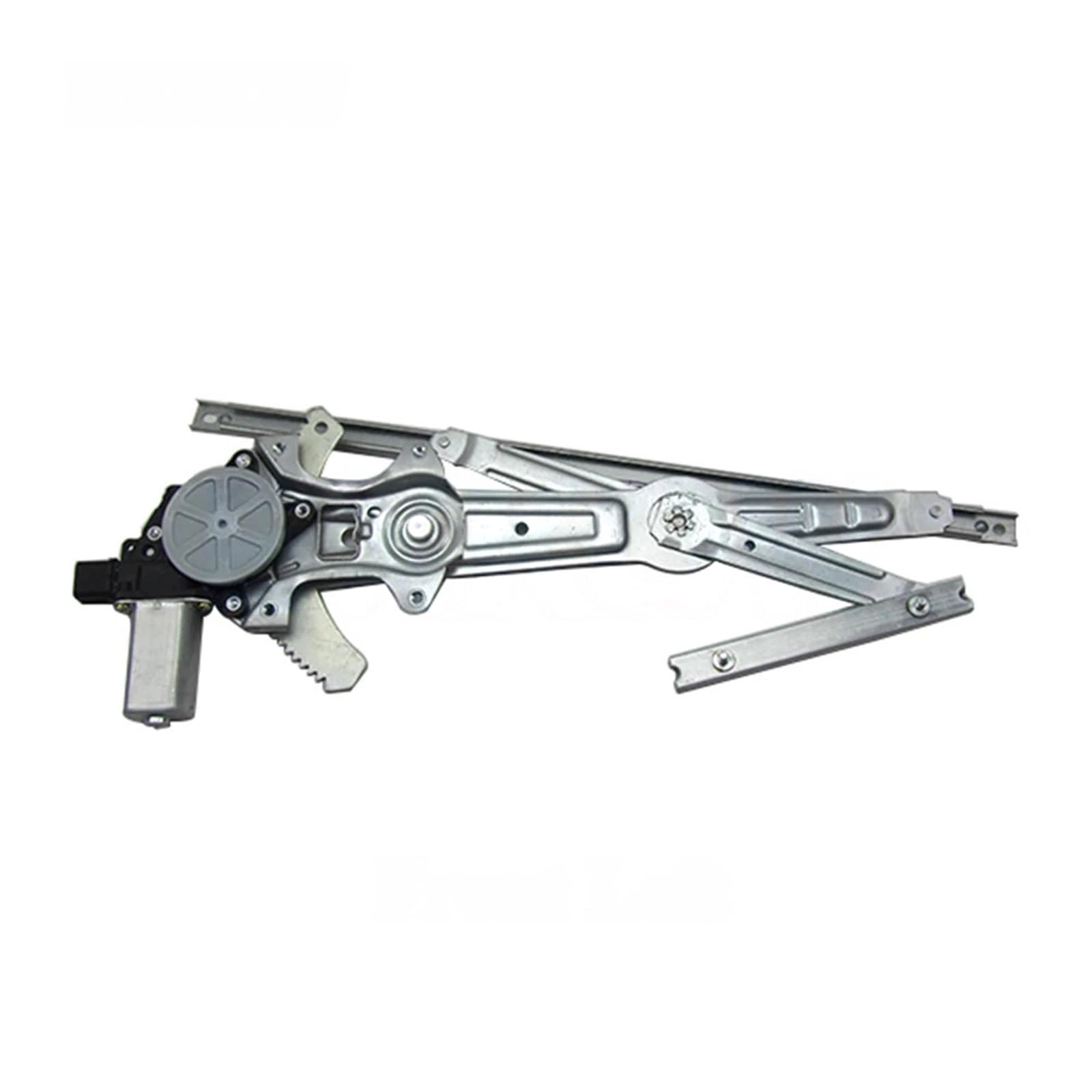 Gdfuomnk Front Left Window Regulator Saloon Front Door Window Regulator Fit For Mitsubishi Rvr 2010-2019(Front Left)