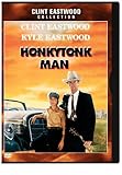 Warner Home Video
