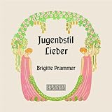  Ich ging mit Lust durch einen grünen Wald