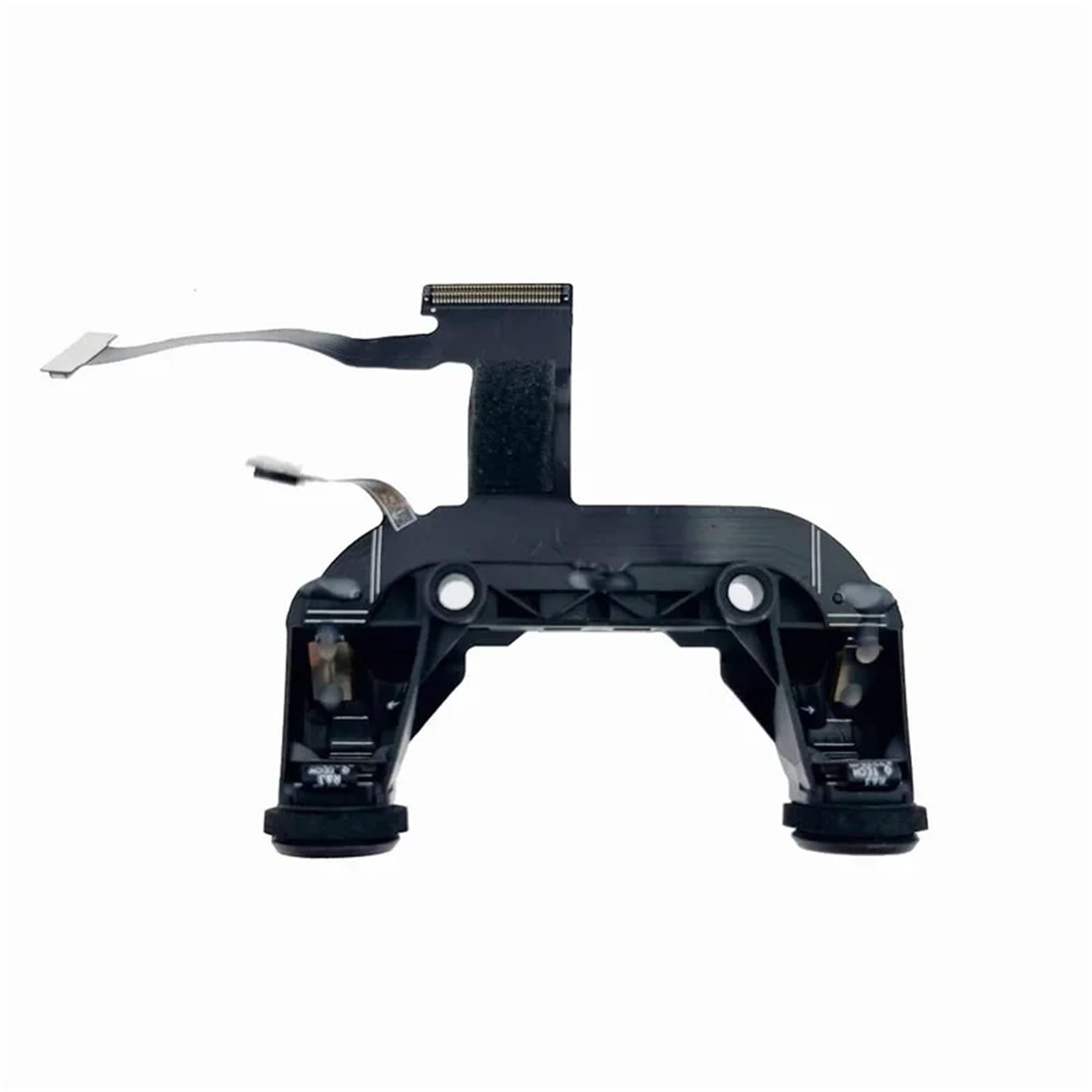 Przetestowany moduł przedniego czujnika wizyjnego z kablem elastycznym 7 w 1 do elementów czujnika przedniego DJI MINI 3 PRO z częścią wspornika