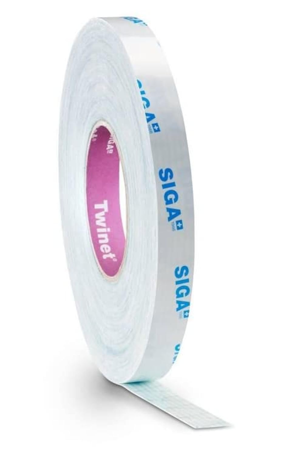 Siga Twinet 20 (20 mm x 50 m)