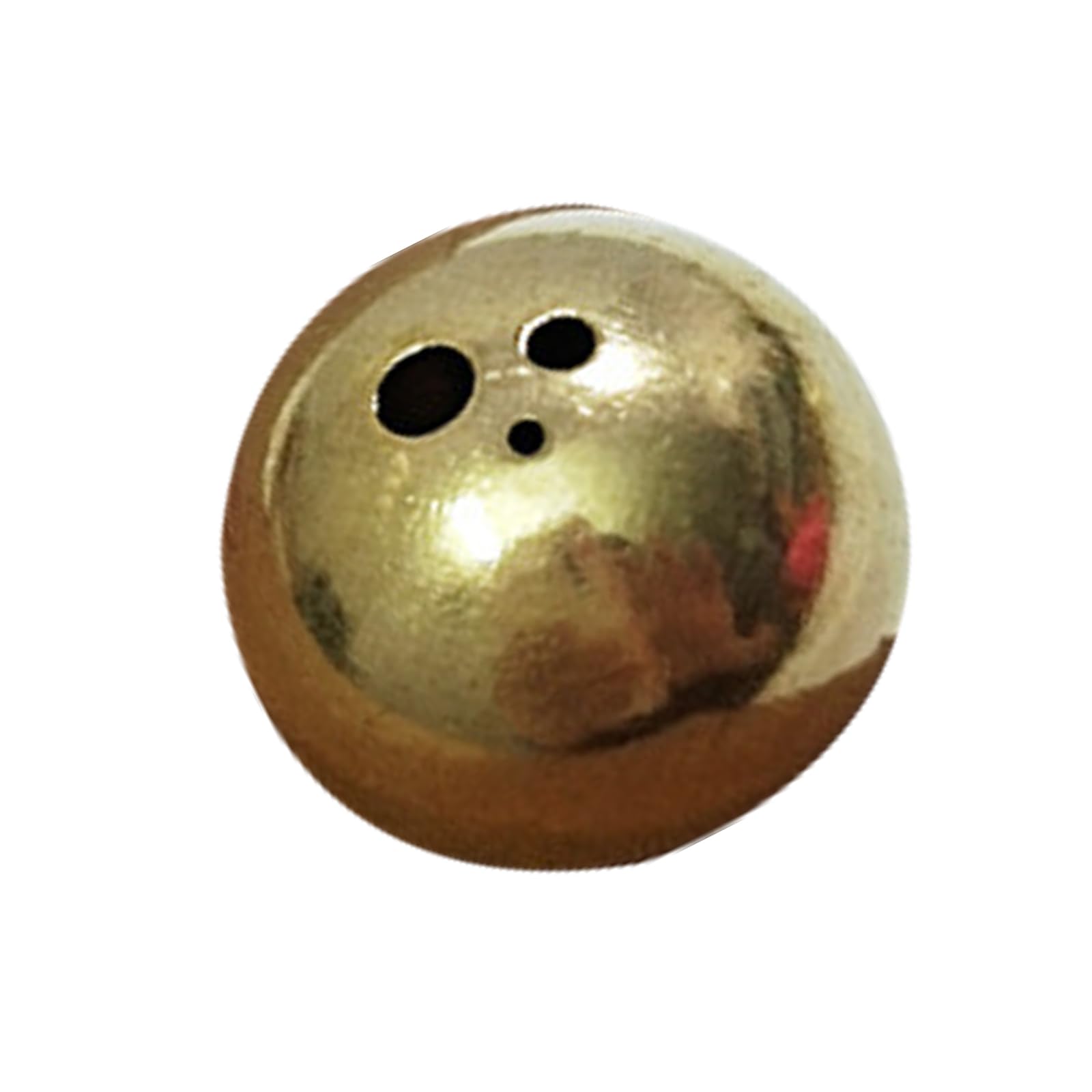 Elnwnnkc Cone Incenses Holder Brass Incenses Burners Holder with 9Different Size Holes Incensed Stick Holders Metal Censer Gift Stick