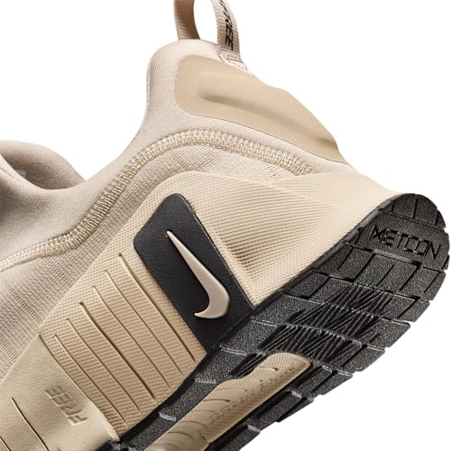 Image of Nike Unisex Metcon 6 Football Boots