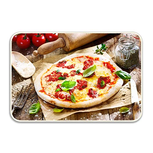 Top 10 Best Viola's Pizza in June 2023