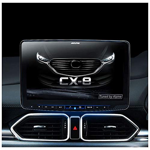 Amazon | アルパイン(ALPINE) カーナビ取付キット XF11シリーズ