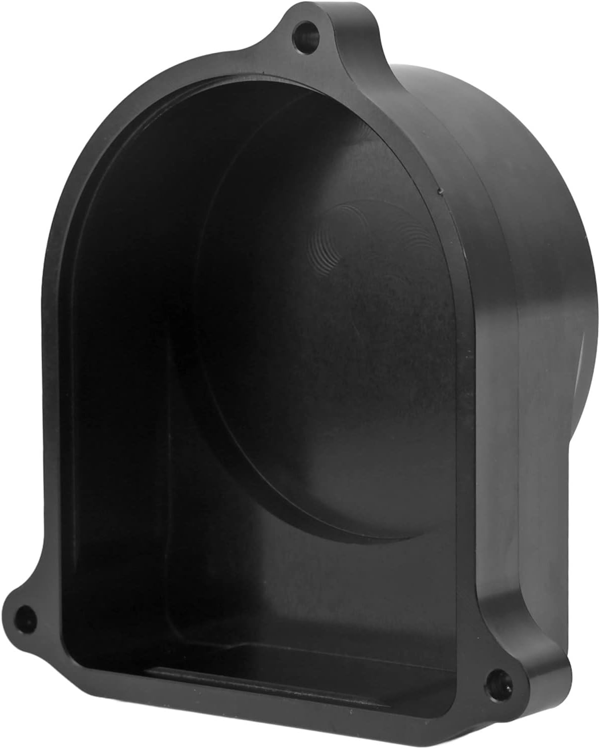 点火ディストリビューターキャップ TD68U 点火システムカバー Engien アキュラ B シリーズ B18C GSR インテグラ