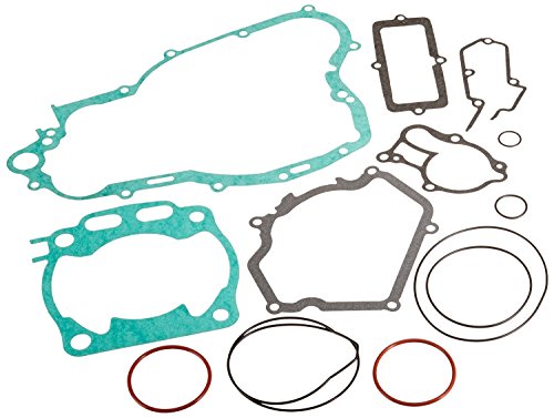 Joints Yamaha YZ 250 Vertex kit complet moteur étanche pour cross 1999 2000 ref 860VG808668