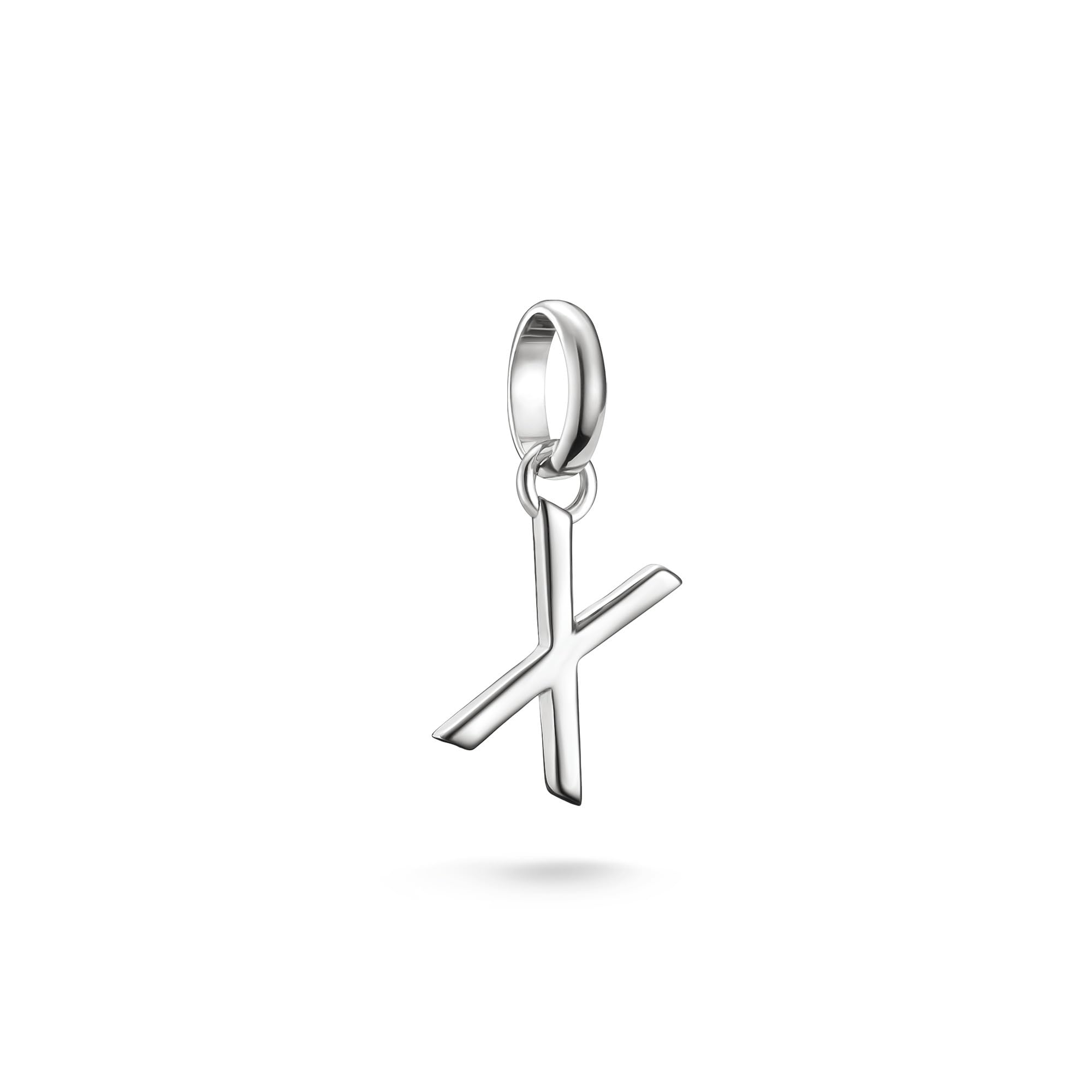Thomas Sabo Prime Day Angebote 2026
