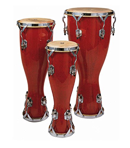 Toca Bata Drum - Oconcolo (Small)
