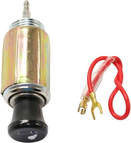 Miniatura 6 de Encendedor universal de cigarrillos