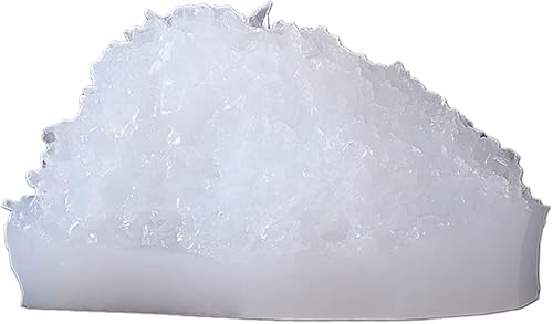 Miniatura 9 de Molde de racimo de cristal para moldes de resina epoxi, moldes de resina de cristal, moldes de resina epoxi, molde de resina de roca de cuarzo