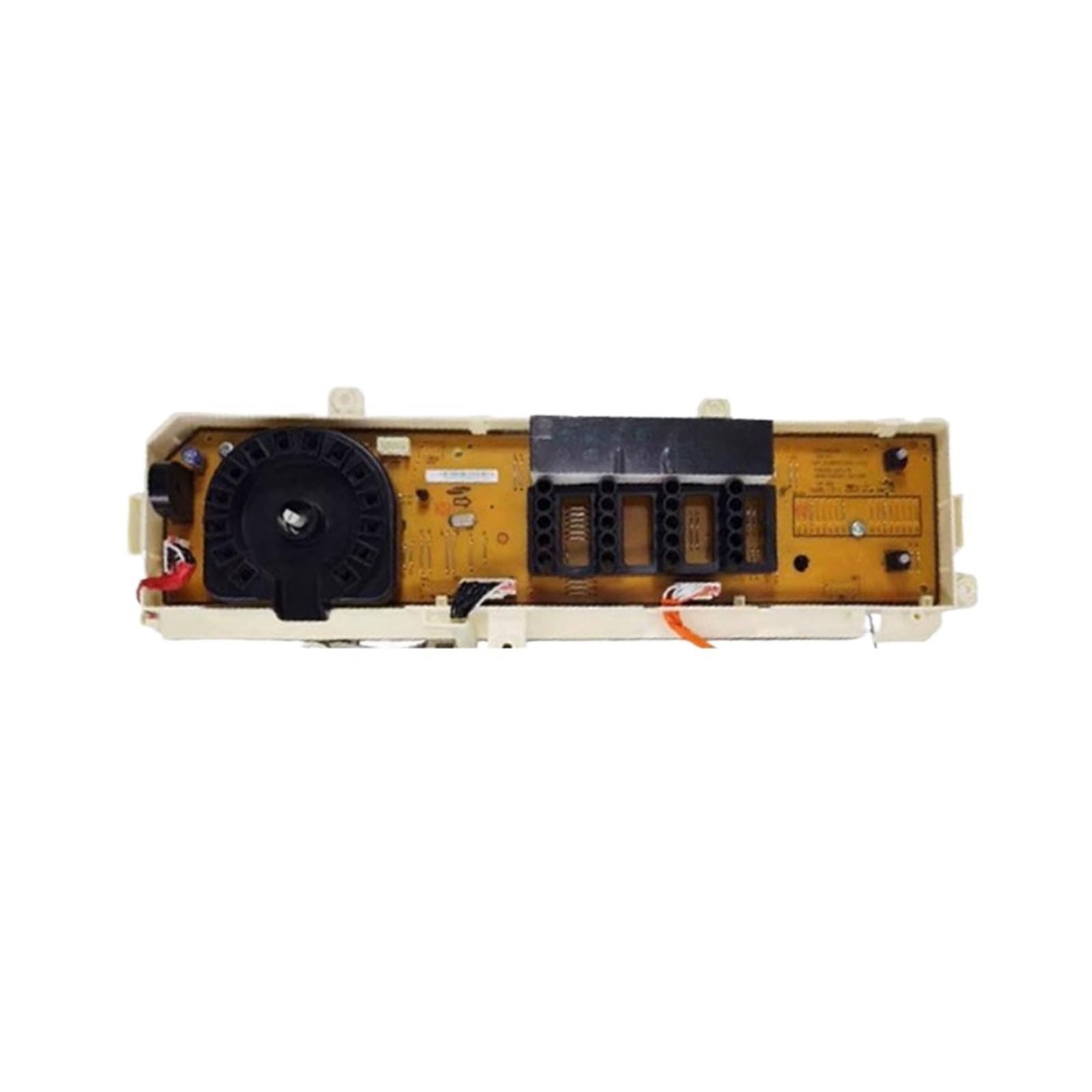mXCDtRptJ Motherboard Control Panel DC92-01879C DC92-01881X For Drum Washing Machine(Motherboard)