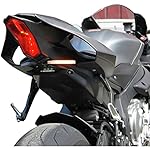 51iqo0w1wel. sl500 . ss150