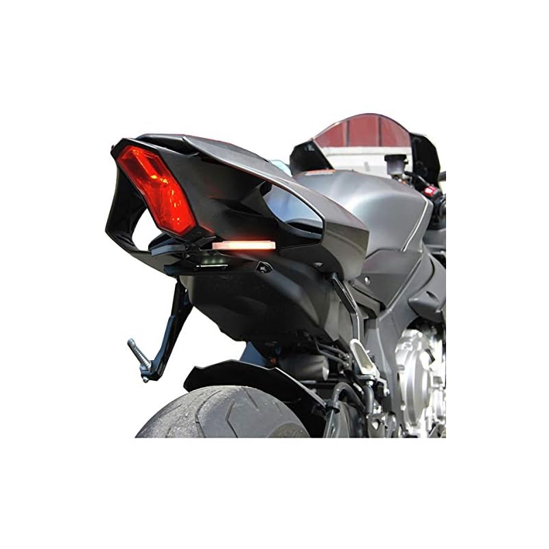Yamaha-R1-Fender-Eliminator-2015-Present-New-Rage-Cycles 51iqo0w1wel. sl500 . ss800
