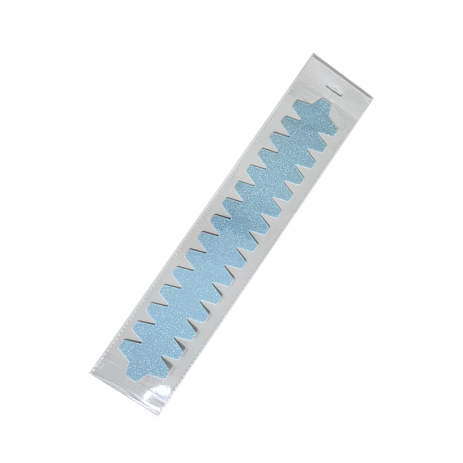 QIAOLIDA Racquet Head Edges Guard Beaches Tennis Racket Paddles Head Protections Tape Sticker Tennis Racket Heads Protector