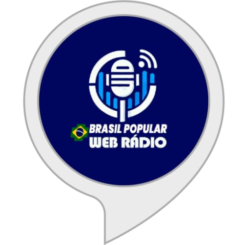 web brasil popular