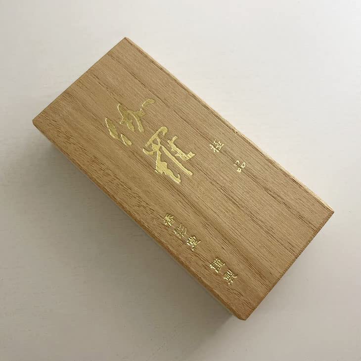香彩堂 御香ギフト 白檀 沈香 伽羅 伽羅極品 箱無し taroshop_nerikosui