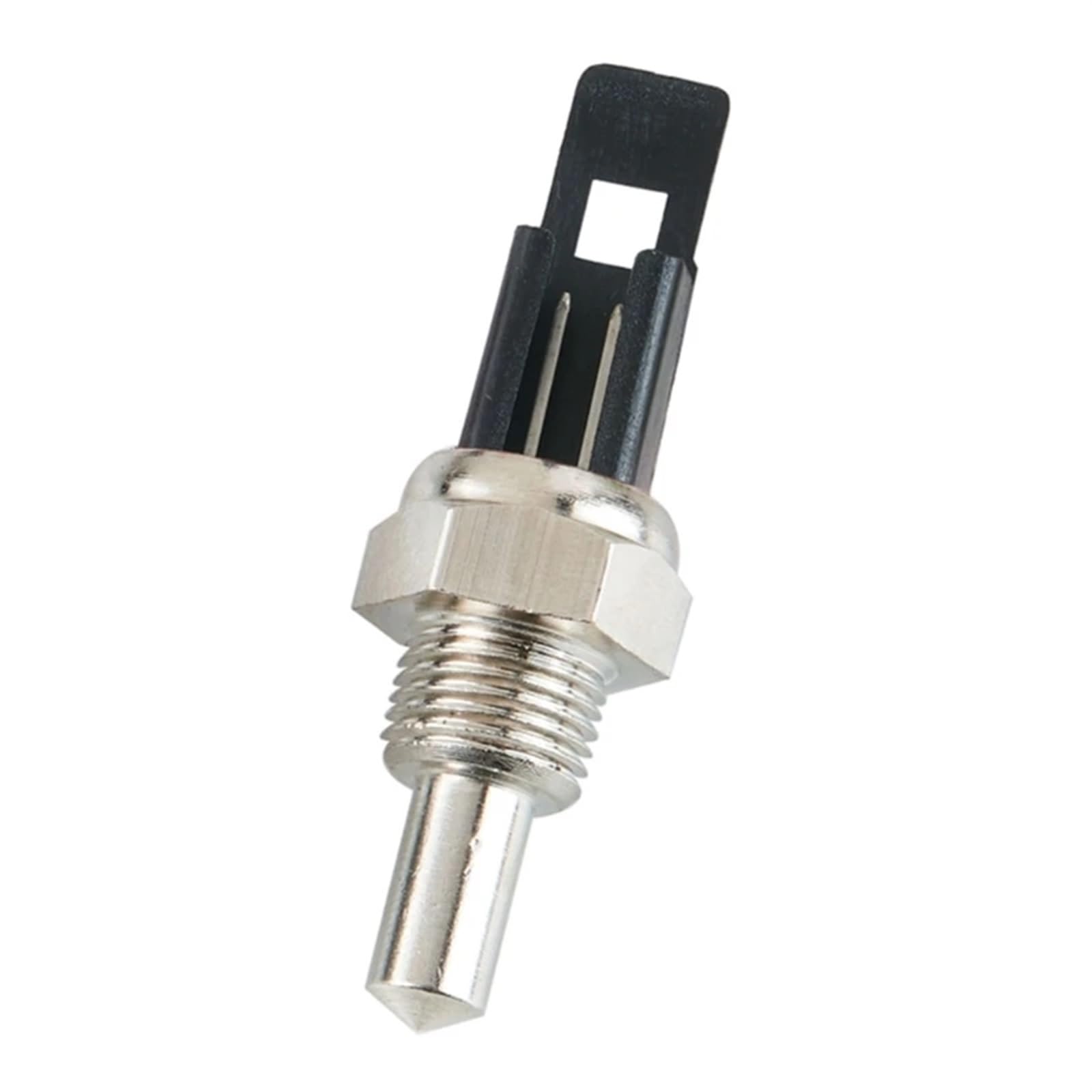 Sonda de sensor de temperatura suspendida NTC 10K de los recambios del calentador de agua de la caldera de gas 62KD (Color : NO.3)