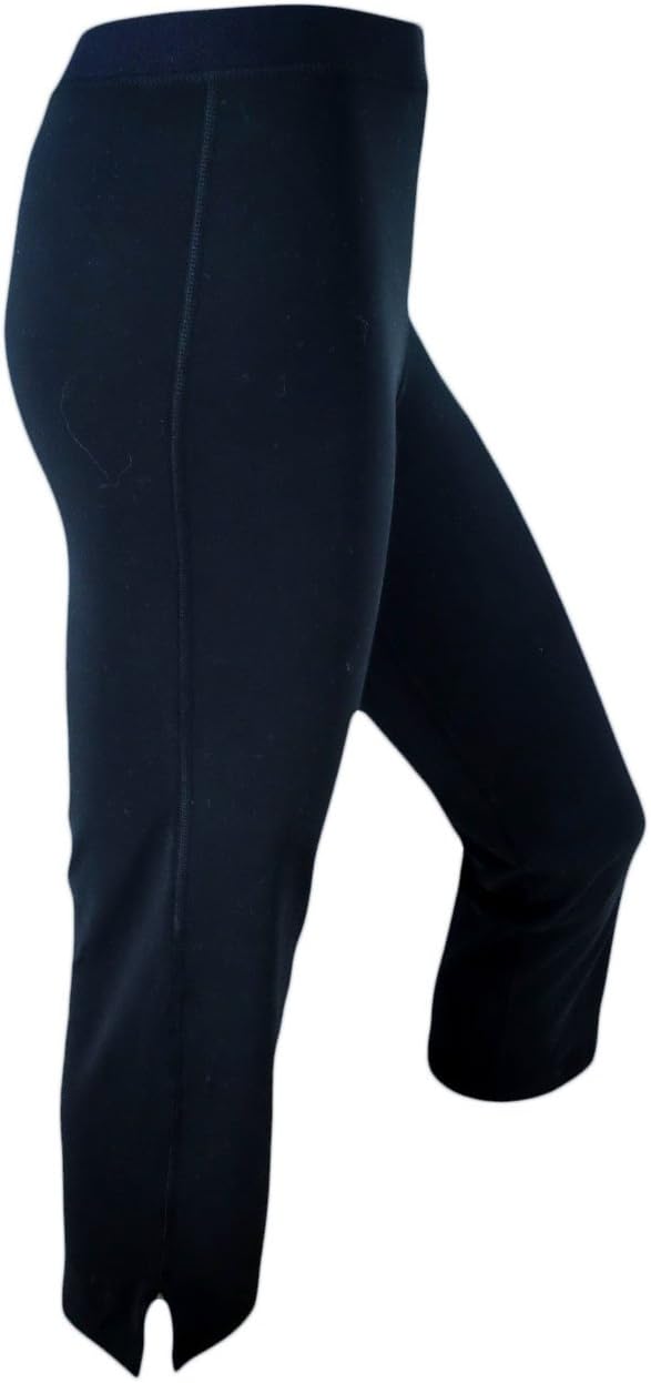 Adidas Womens Training Pants