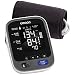 OMRON BP785N 10 Series Upper Arm Blood Pressure Monitor