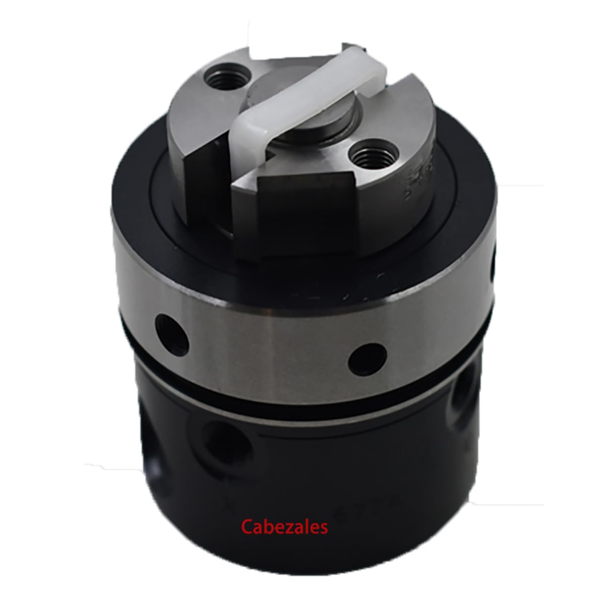 その他 dpa Amazon.com: Cabezales DPA Pump Head Rotor 7180-668S 4