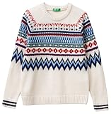 United Colors of Benetton