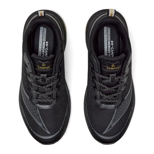 Image of Campus Men's DRIVO Running Shoes
