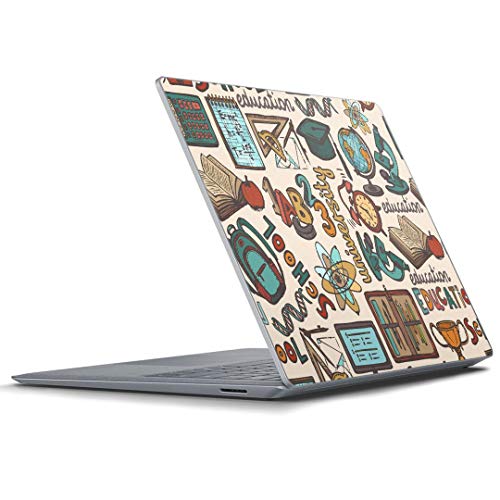 igsticker Surface Laptop3 / Laptop2 / Laptop 13.5C` pXLV[ Microsoft T[tFX T[tBX m[gubN m[gp\R Jo[ P[X tB XebJ[ ANZT[ ی 