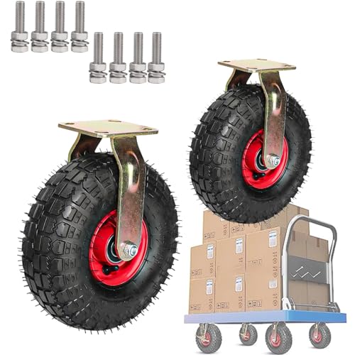 ]LX^[2 HƗpϋvLX^[ASLX^[zC[AC[UA{[xAOtAe200kgAg[AJ[gAƋAԁA[Nxp