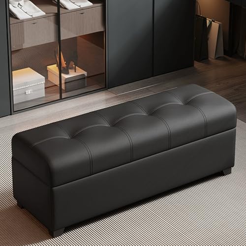 z[x` Reit ړItbgXg rO[p &Cp R[q[e[uV[g \t@x` X^CbVŋ@\Iȃz[fR[V