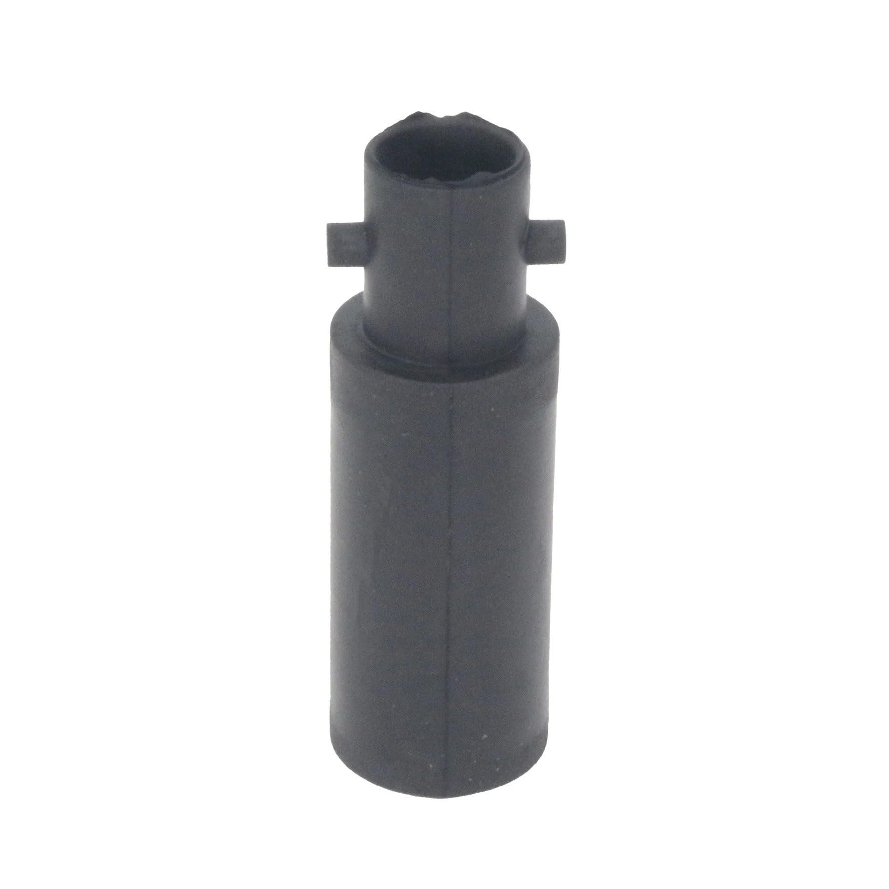 Bombas Agua Para Fueraborda 6 8 9,9 HP F6A F6B F8C F8F F9.9F F9.9J 63V-44301-00 Kit De Reparación De Bomba De Agua Bomba Refrigerante
