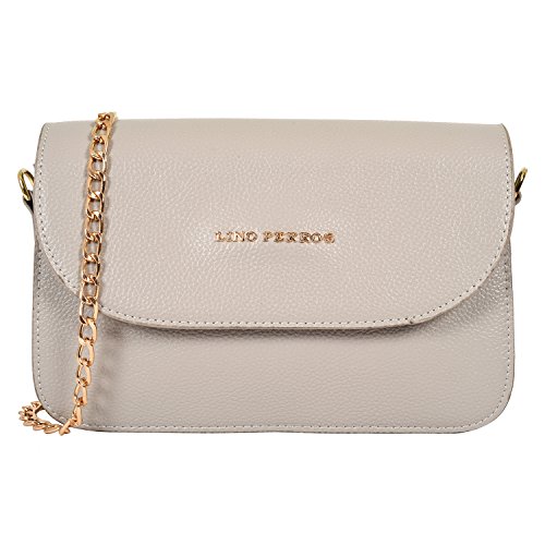 Lino Perros Women’s Sling Bag