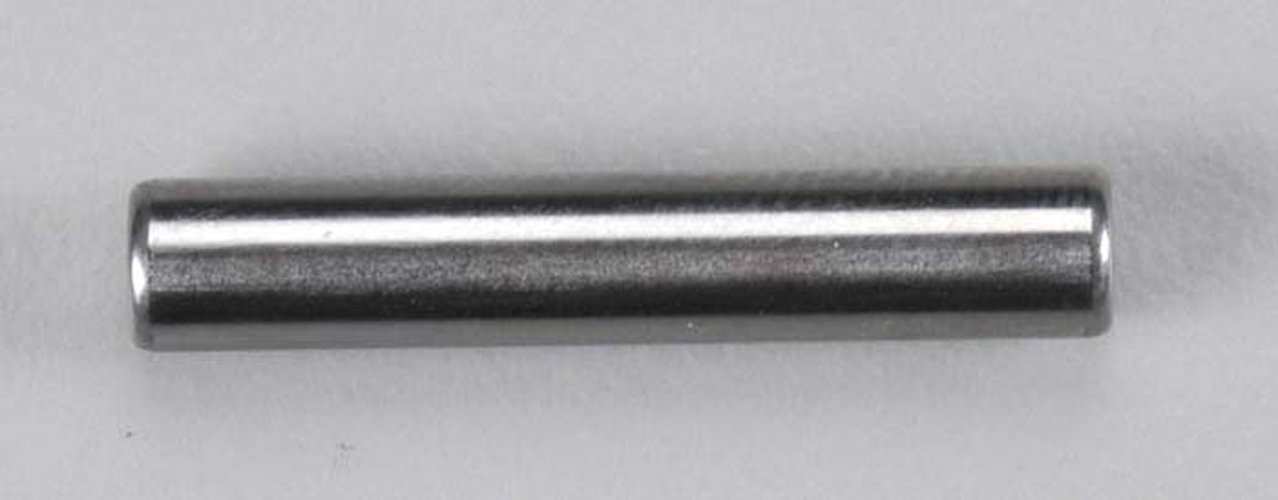 Team Associated AE7964 - Idler Gear Shaft