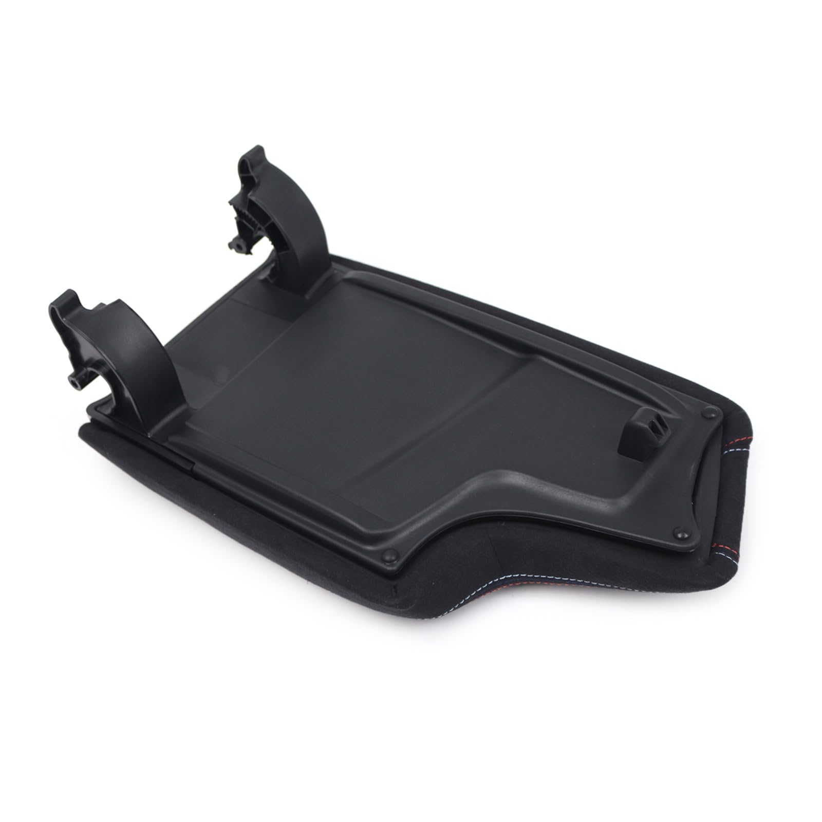 Consolle Centrale Coperchio Bracciolo Box Copertura Accessori Auto Console Centrale Bracciolo Pannello 51169235453 Per 330e 328i