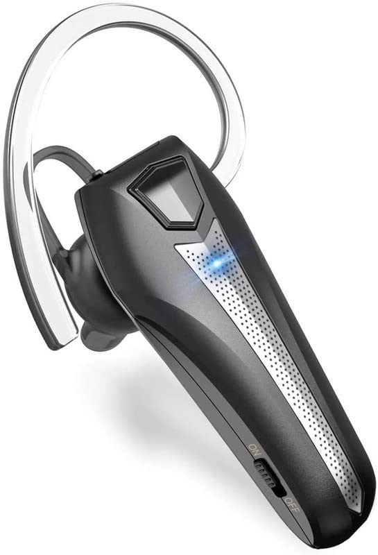 Best Windows 10 Bluetooth Headphones Which to Choose?