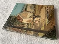 The Passionate Eye: Impressionist and Other Master Paintings 3760810306 Book Cover