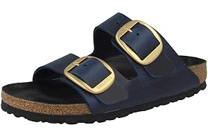 Birkenstock Men's EVA Arizona Sandal Size 34