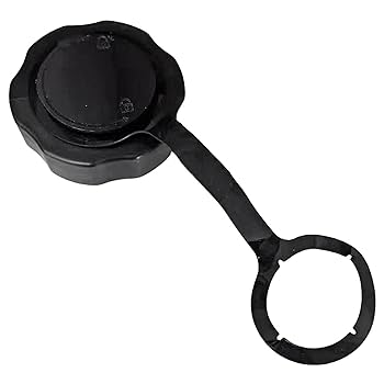 Amazon.com: 366350460 Rammer Fuel Cap Fit for Multiquip