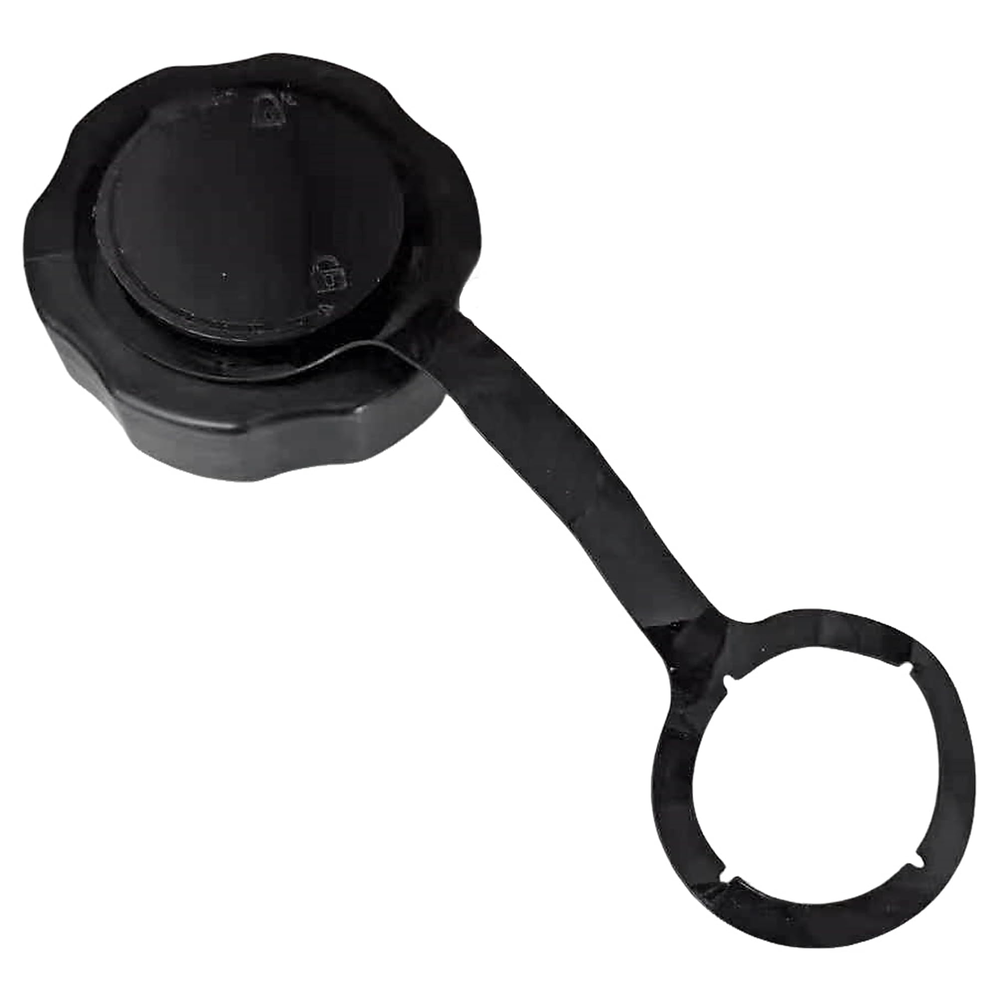 ami Amazon.com: 366350460 Rammer Fuel Cap Fit for Multiquip